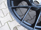 PORSCHE 911 991 GTS II FELGA 99136277101
