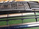 AUDI A3 8V LIFT 16- ZDERZAK PRZÓD SPRYSKIWACZE LX5E NIEBIESKI 8V3807437AF