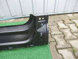 SKODA ENYQ 5LG 21- PRÓG SŁUPEK PRAWY NOWY ORYGINAŁ 5LG809602D 5LG809606A