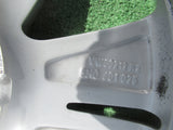 VW GOLF VIII 8 5H FELGA ALUMINIOWA 7x16 ET48 5H0601025
