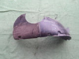 SSANGYONG TIVOLI X-150 19- NADKOLE LEWE PRZÓD ORYG. 79711-35100 79722-35100