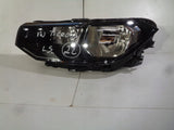 VW T-CROSS T CROSS 2GM 19- LAMPA LEWA ZWYKŁA 2GM941005A