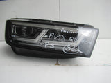 AUDI Q5 80A 16- LAMPA FULL LED MATRIX PRAWA 80A941036
