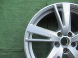 AUDI A3 S3 SPORT 8V S-LINE S LINE FELGA 8x19 ET 49 8V0601025FH