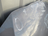VW PASSAT B8 3G 15- MASKA POKRYWA SZARA ORYG. 3G0823031C