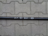 AUDI Q5 80A STABILIZATOR DRĄŻEK 80A411305C