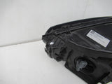VOLVO XC90 II 2 LAMPA FULL LED PRAWA 31655813