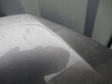 VW GOLF 7 VII 5G 13- MASKA POKRYWA SZARA 5G0823155