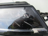 SKODA KAROQ 57B FULL LED LAMPA PRAWA 57B941016D