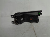 VW TIGUAN II 2 16- HALOGEN LEWY 5NA941699B ORYGI
