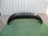 AUDI A4 B9 8W 19- LIFT ZDERZAK PRZÓD PDC 8W0807437AH 8W0807437AJ