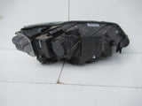 SEAT ATECA 576 FULL LED LAMPA LEWA 576941007D