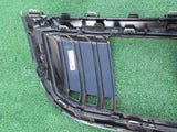 SKODA SUPERB 3 3V0 LIFT FL ATRAPA GRILL 3V0853653J
