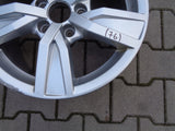 AUDI A4 B9 8W0 A6 FELGA 7x16 ET35 8W0601025A
