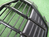 AUDI Q3 II S LINE S-LINE 83A 19- ATRAPA GRILL 83A853651F 83A853651E