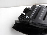 AUDI A4 B9 LIFT 8W 20- FULL LED LAMPA PRAWA 8W0941012