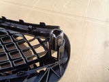 SEAT TARRACO 5JF GRILL ATRAPA 5FJ853654B 5FJ853651
