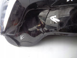 AUDI E TRON E-TRON 4KE LAMPA FULL LED PRAWA 4KE941040