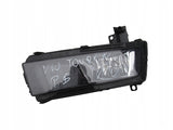 VW TOURAN 2016- HALOGEN PRAWY 5TA941662A ORYGINAŁ