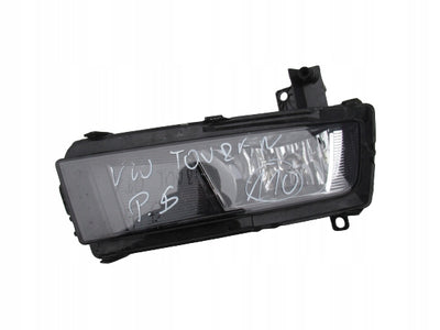 VW TOURAN 2016- HALOGEN PRAWY 5TA941662A ORYGINAŁ
