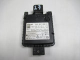 VW POLO 6 VI 2G ASYSTENT PASA RUCHU ACC 2G0907686A