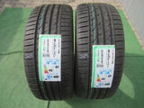 OPONA OPONY LETNIE Nexen N'Blue HD 235/45/18 94 V NOWE 2 szt