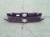 VW PASSAT B8 3G 15- GRILL ATRAPA 3G0853653 3G0853651 3G0853651A