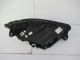 MERCEDES GT 4 DOOR W290 LAMPA FULL LED A2909068900