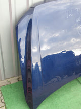 VW TIGUAN II 2 ALLSPACE 5NN 18- MASKA ORYGINAŁ 5NN823031B 5NN823155B