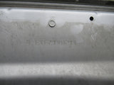 MERCEDES E KLASA W212 09-13 MASKA A2128800157