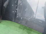 SKODA OCTAVIA 4 IV 20- 5E3 MASKA SZARY MET. 5E3823155 5E3823031A