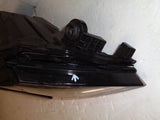SKODA OCTAVIA 3 III FULL LED LEWA LAMPA 5E1941016D