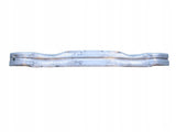AUDI A4 B8 8K A5 8T 12- LIFT BELKA WZMOCNIENIE PRZÓD 8K0807113F