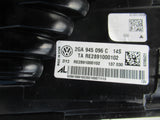 VW T-ROC T ROC 2GA LAMPA TYŁ PRAWA LED 2GA945096C