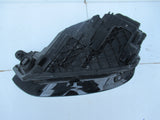 AUDI Q5 80A LIFT FL 21- LAMPA FULL LED MATRIX PRAWA 80A941036E