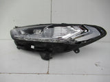 FORD MONDEO MK5 LAMPA LEWA FULL LED ES7313D155AE