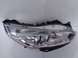 FORD S MAX MK2 LAMPA PRAWA EM2B-13W029-AF SOCZEWKA