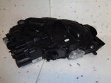 VW GOLF 7 SPORTSVAN LIFT LAMPA FULL LED 517941082