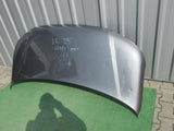 VW T5 LIFT 7E T6 10- TRANSPORTER MULTIVAN CARAVELLE MASKA 7E0823033D