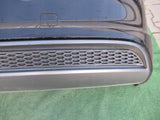AUDI A3 S LINE S-LINE 8V4 13- SPORTBACK ZDERZAK TYŁ 6xPDC 8V4807511C
