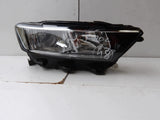 VW T-ROC TROC 2GA 18- LAMPA ZWYKŁA PRAWA 2GA941006B