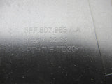 SEAT CUPRA FORMENTOR 5FF ZDERZAK TYŁ 5FF807983