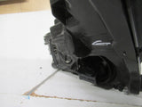 AUDI A6 C8 4K 2018- FULL LED LAMPA LEWA EUROPA 4K0941033