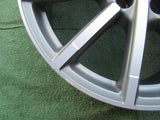 AUDI A3 S3 SPORT 8V S-LINE S LINE FELGA 7,5x18 ET51 8V0601025AM