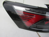 VW ARTEON SHOOTING BRAKE KOMBI 3G7 LAMPA LEWA TYLNA TYŁ 3G7945207B