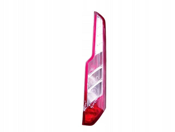 FORD TRANSIT CUSTOM / TOURNEO CUSTOM LAMPA PRAWA TYŁ TYLNA BK21-13404-AH
