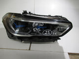 BMW X5 G05 X6 G06 LAMPA PRAWA LASER 9481790