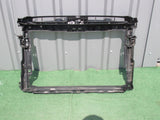 VW GOLF 7 VII 5G 13- PAS WZMOCNIENIE CZOŁOWE 5G0805588Q 5G0805594Q