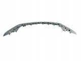 PORSCHE 911 991 II 2 ZDERZAK SPOILER 99150552503