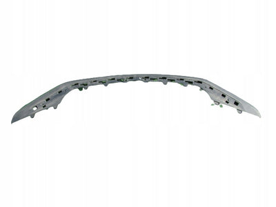 PORSCHE 911 991 II 2 ZDERZAK SPOILER 99150552503